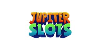 Jupiter slots casino El Salvador